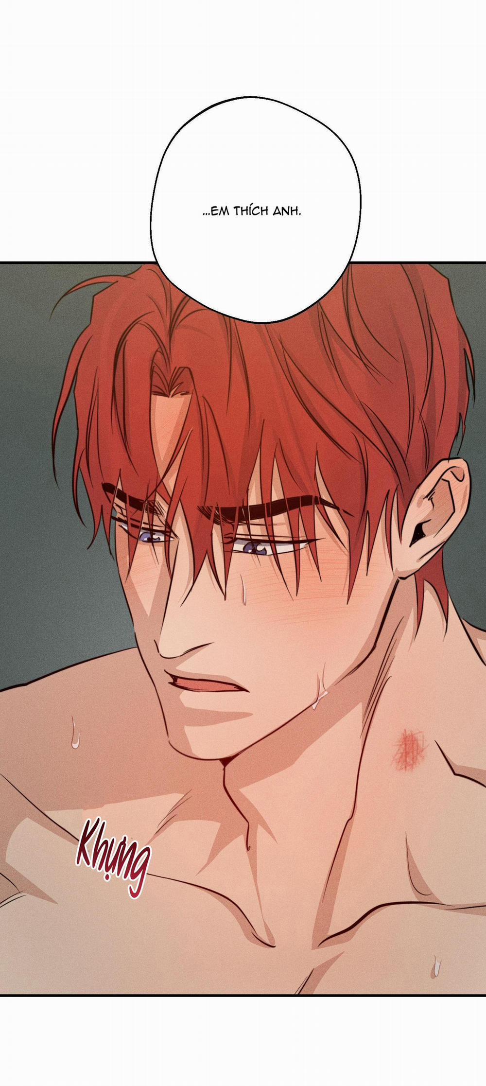 High Clear 39 trang 63