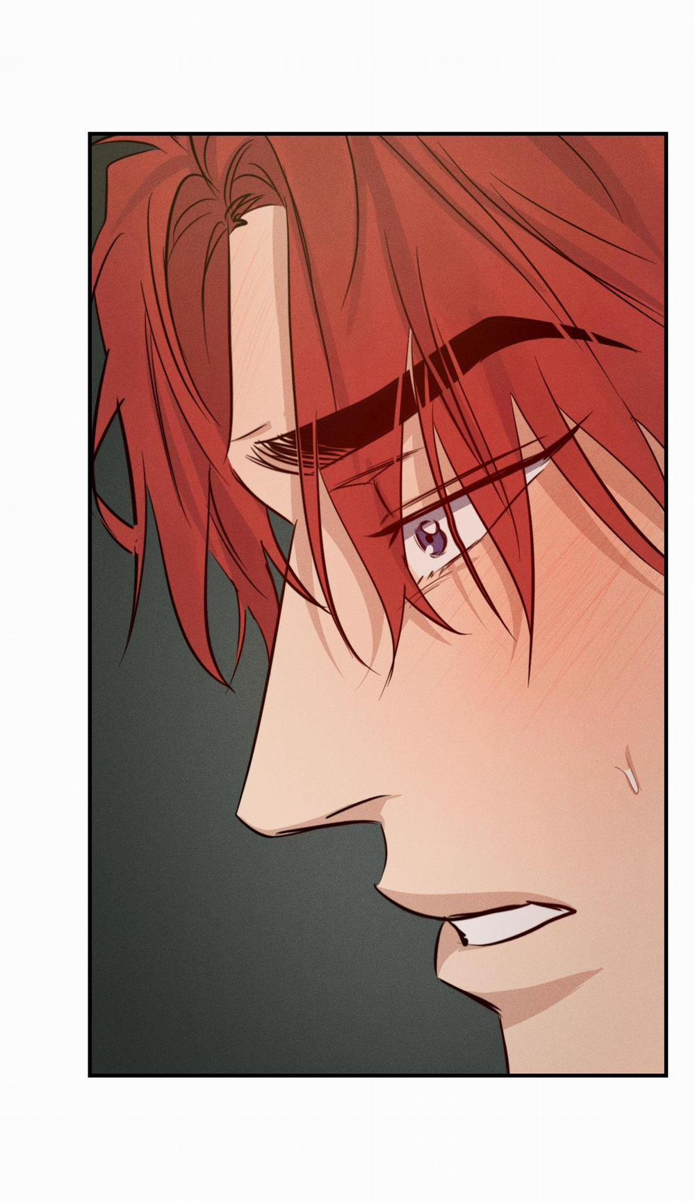 High Clear 39 trang 64