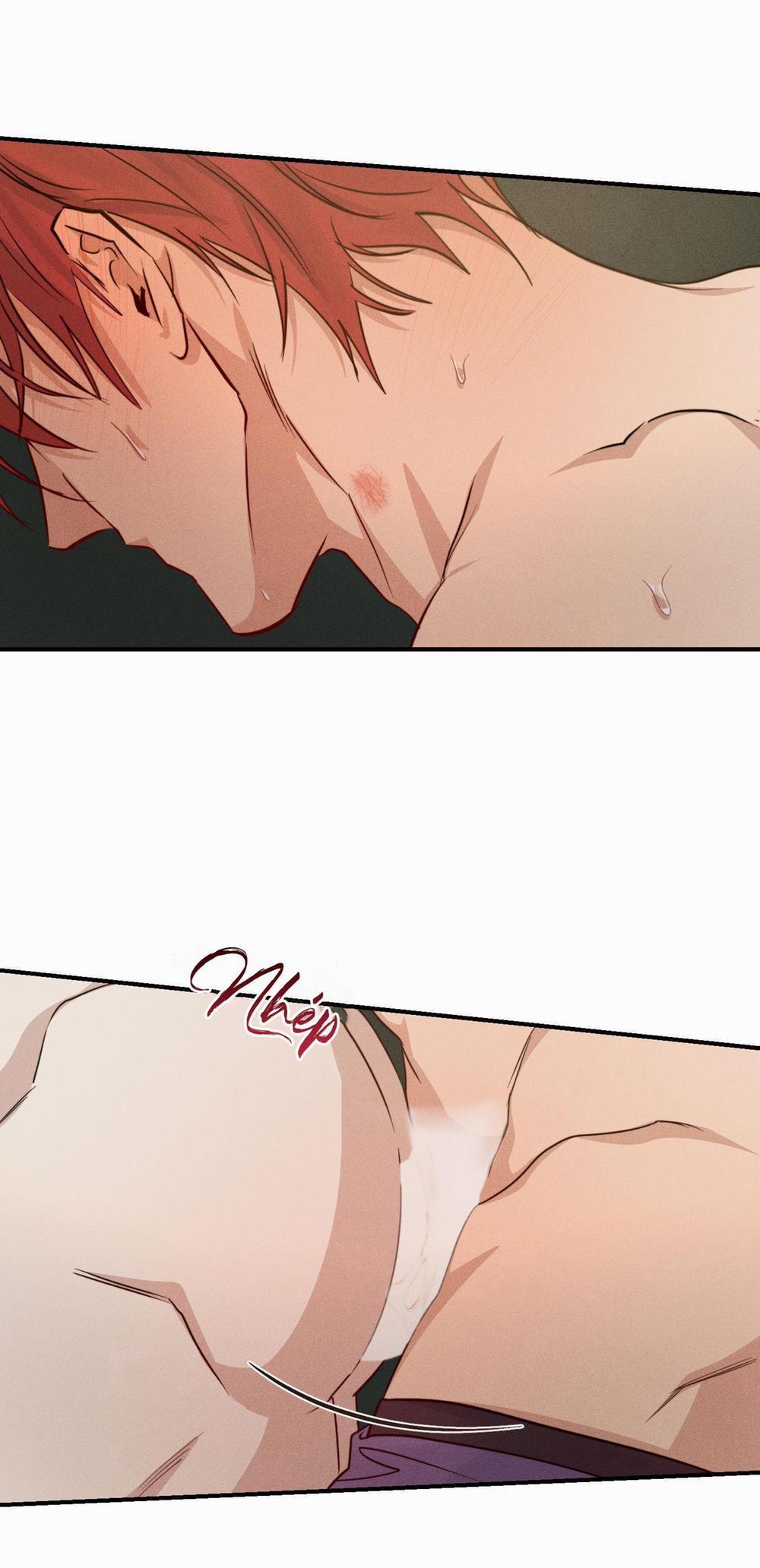 High Clear 39 trang 65