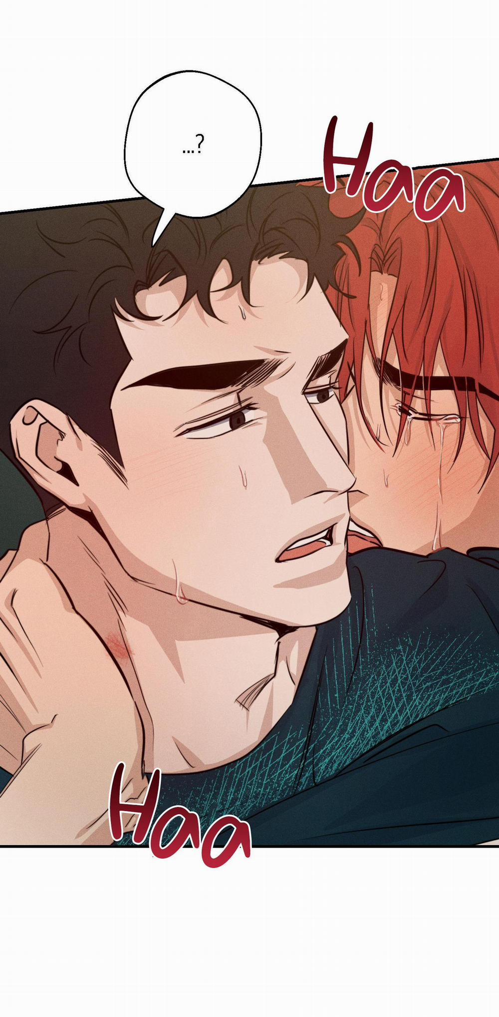 High Clear 39 trang 67