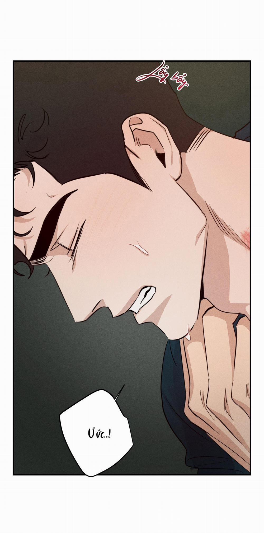 High Clear 39 trang 69