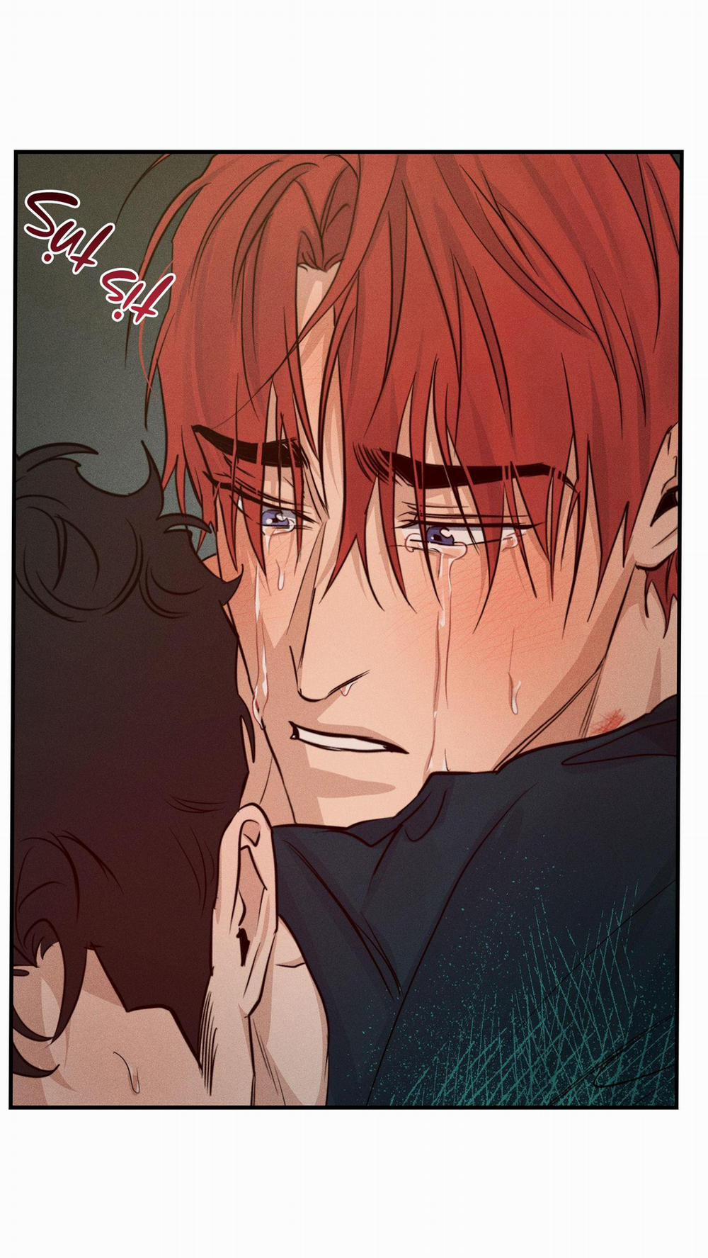 High Clear 39 trang 70