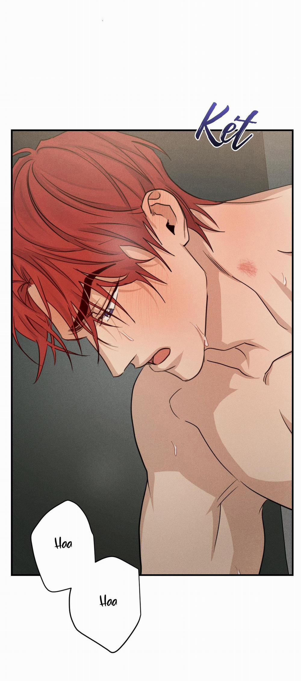 High Clear 39 trang 9