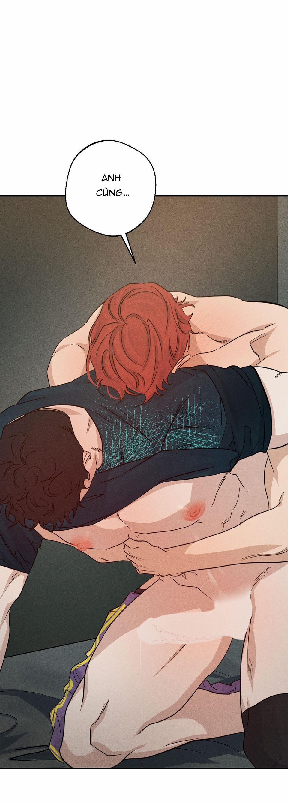 High Clear 40 trang 1