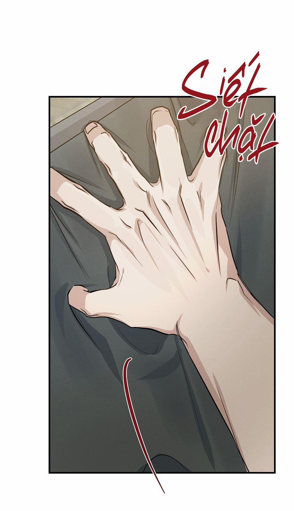 High Clear 40 trang 17