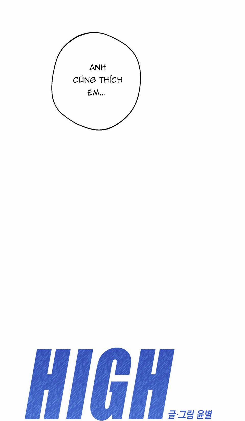 High Clear 40 trang 2