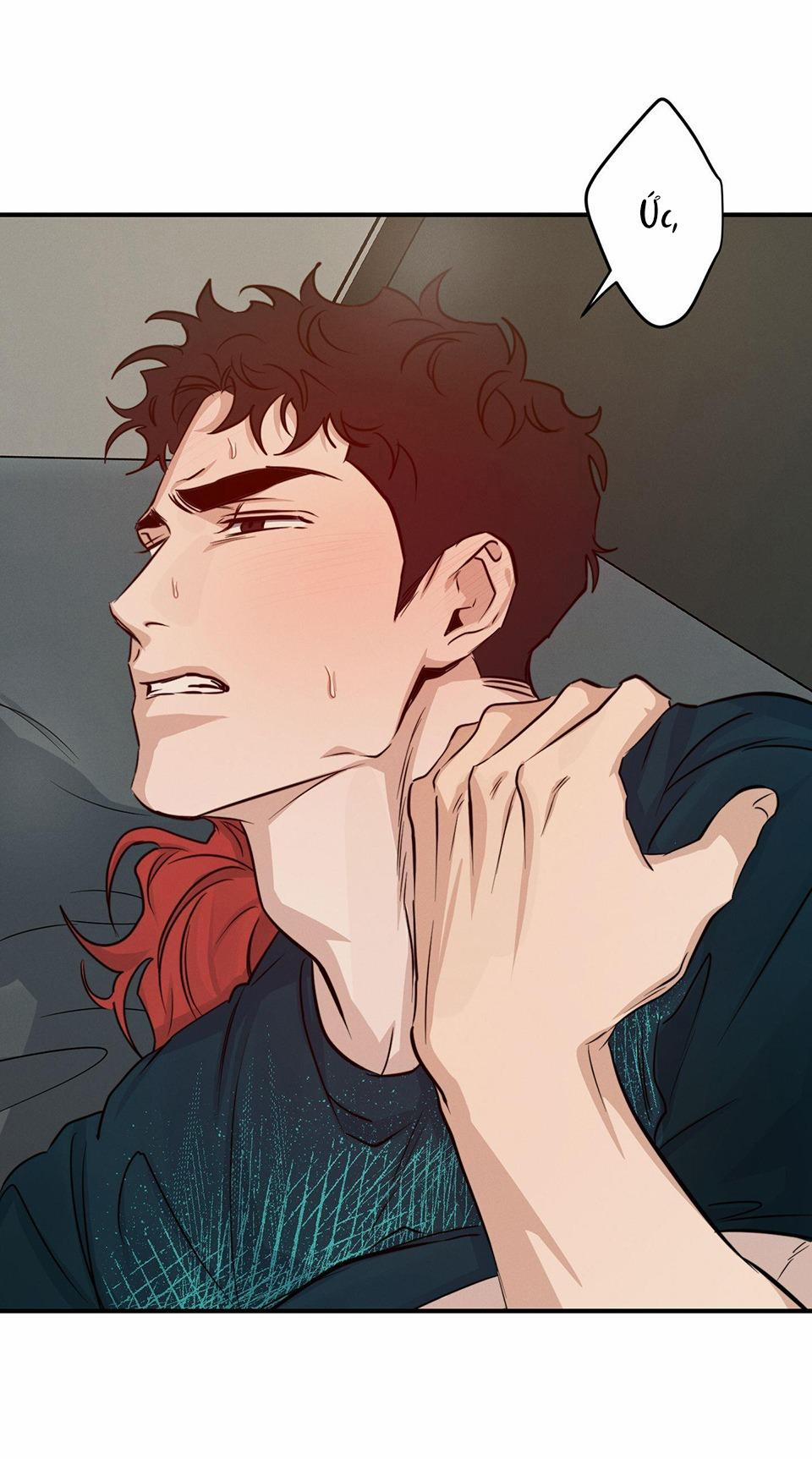 High Clear 40 trang 20