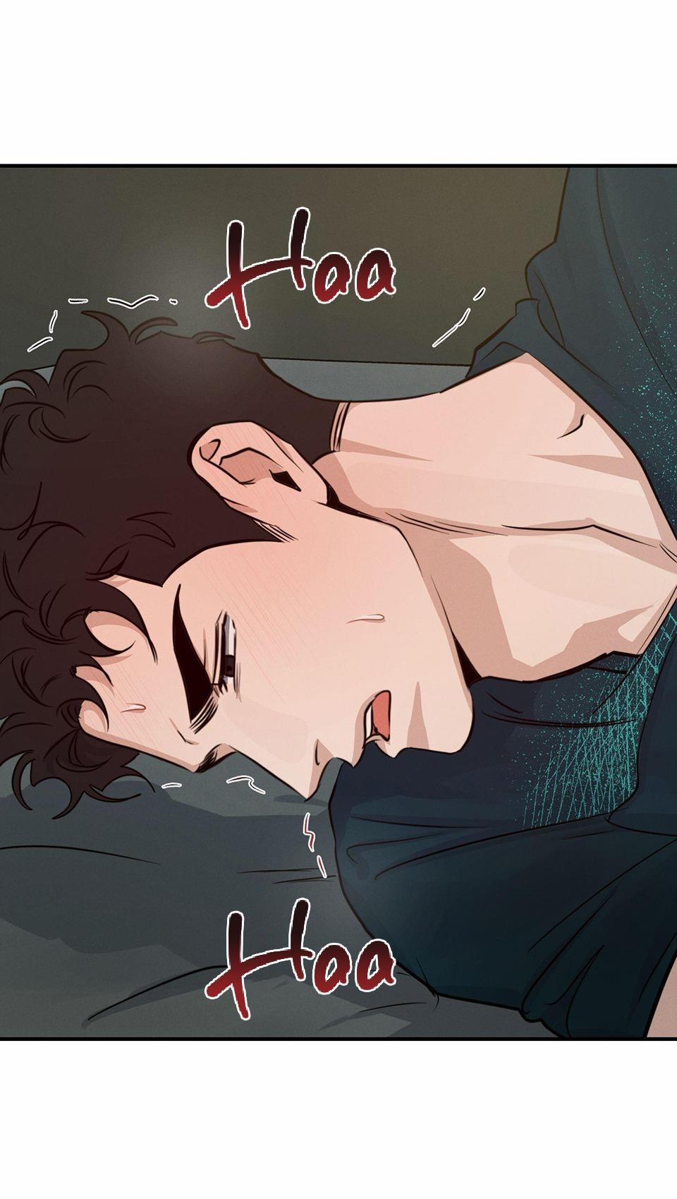 High Clear 40 trang 22