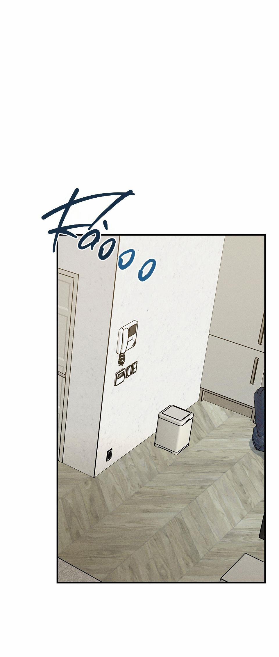 High Clear 40 trang 24