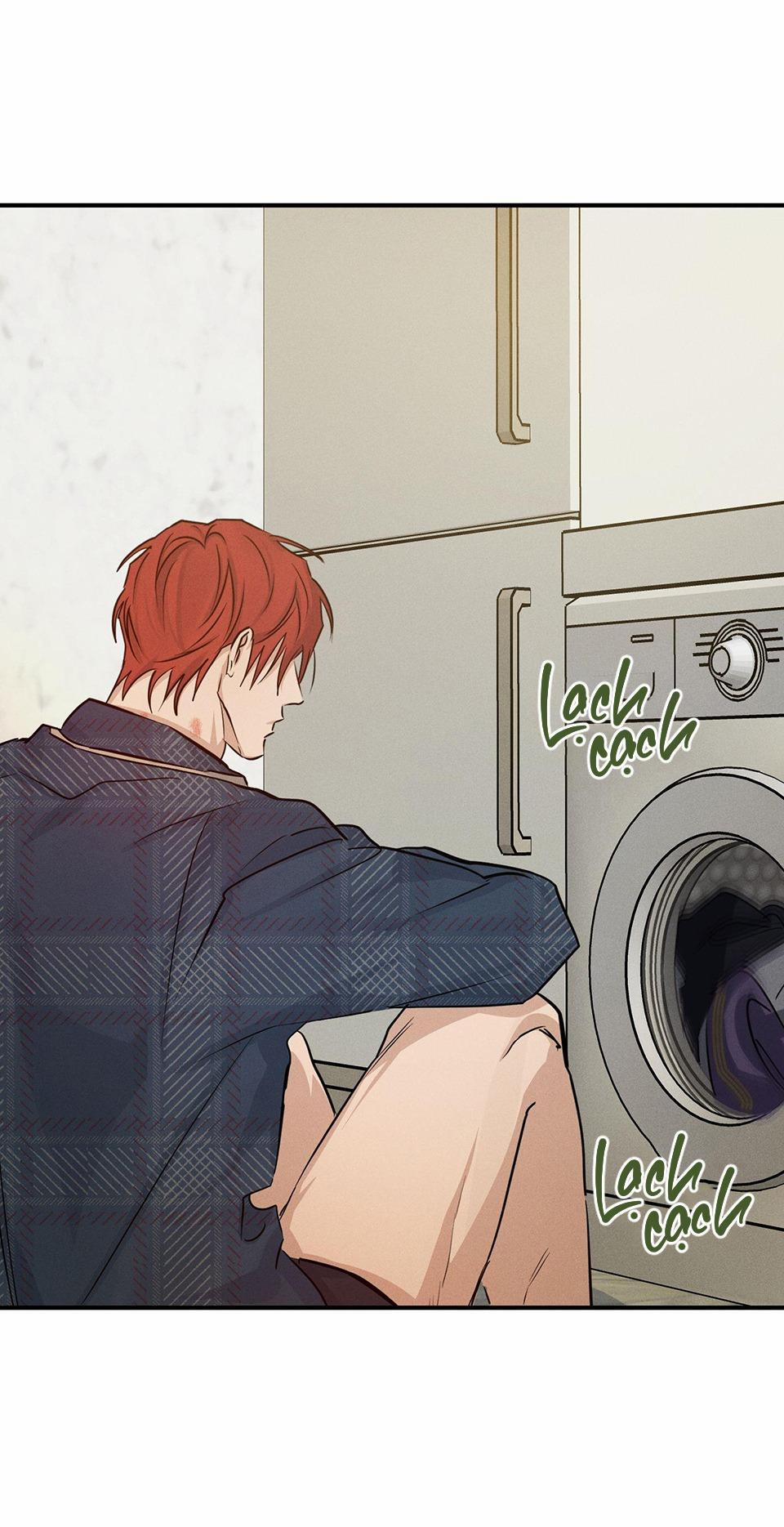 High Clear 40 trang 25