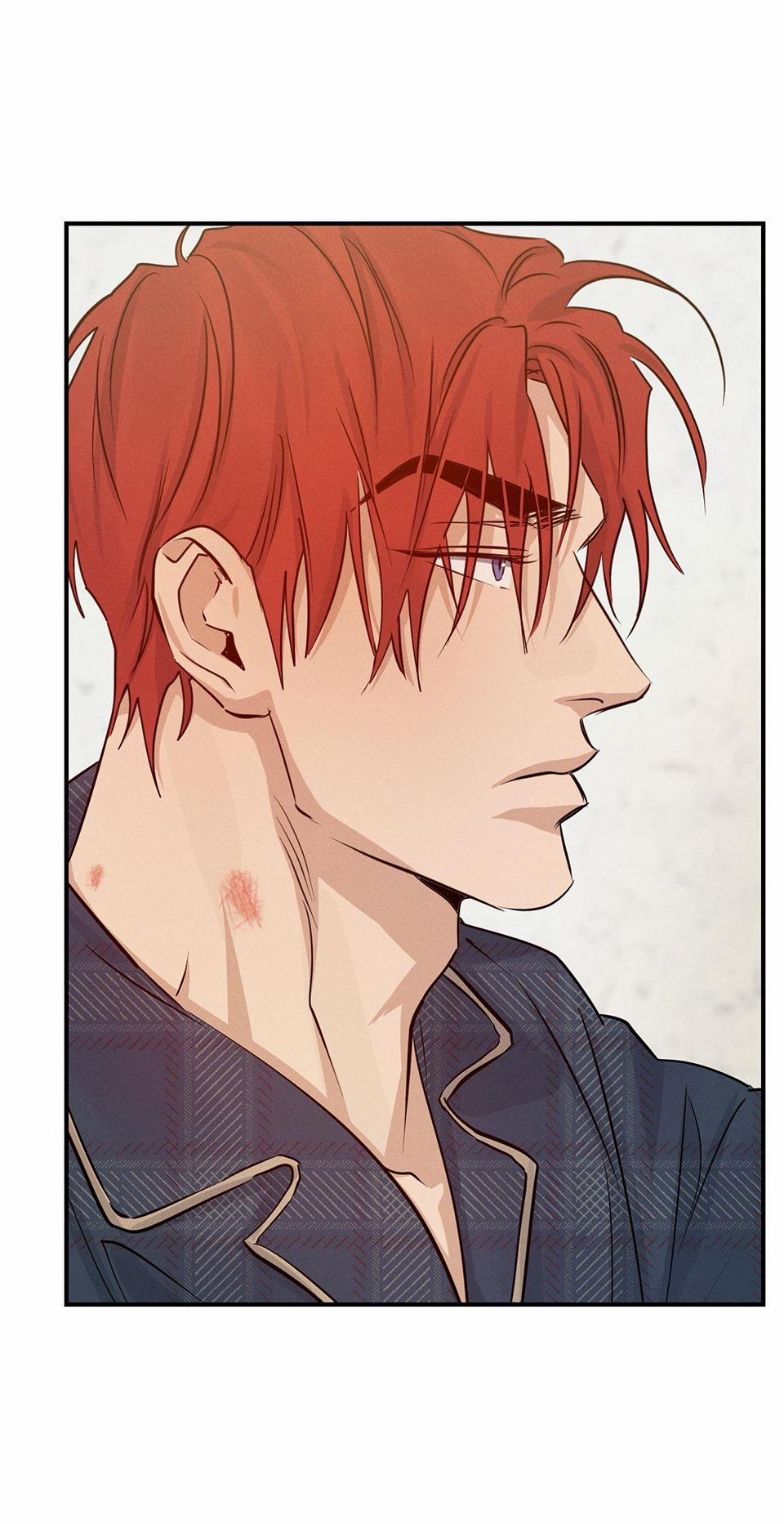 High Clear 40 trang 26