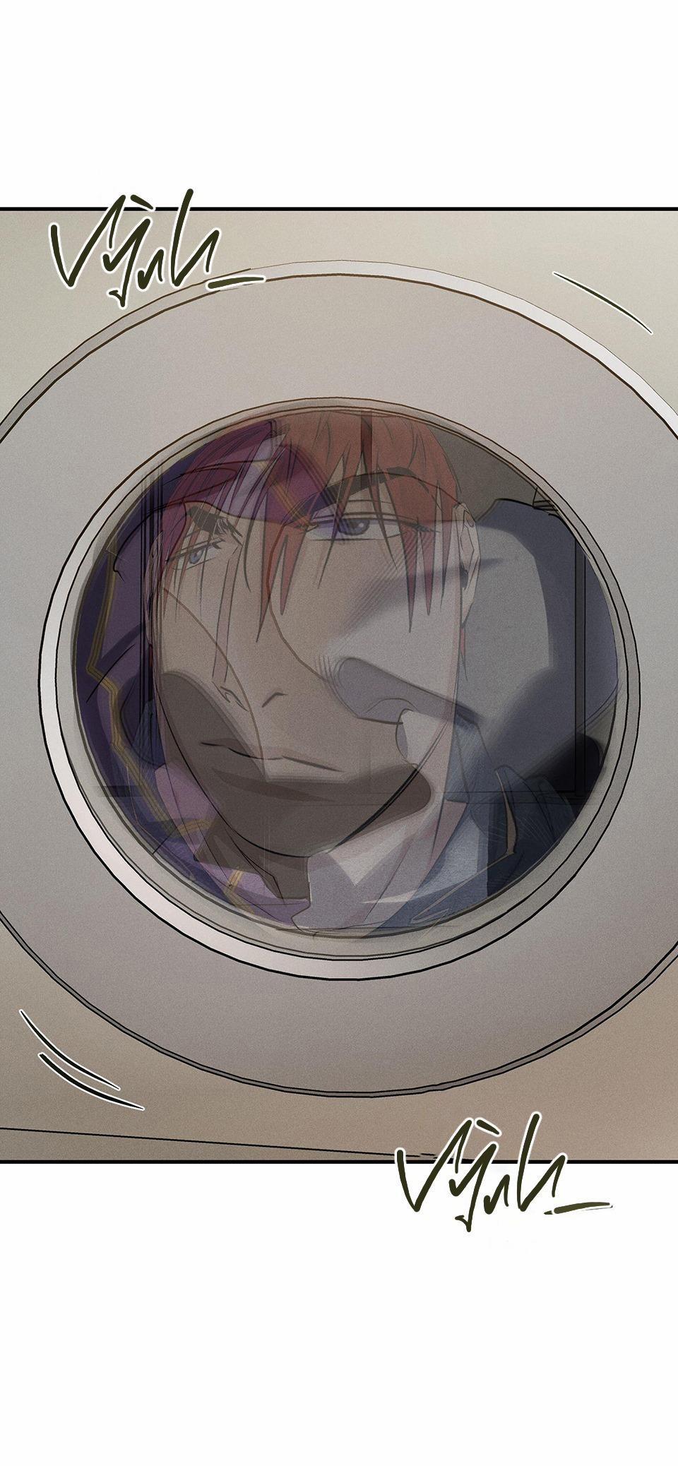 High Clear 40 trang 27