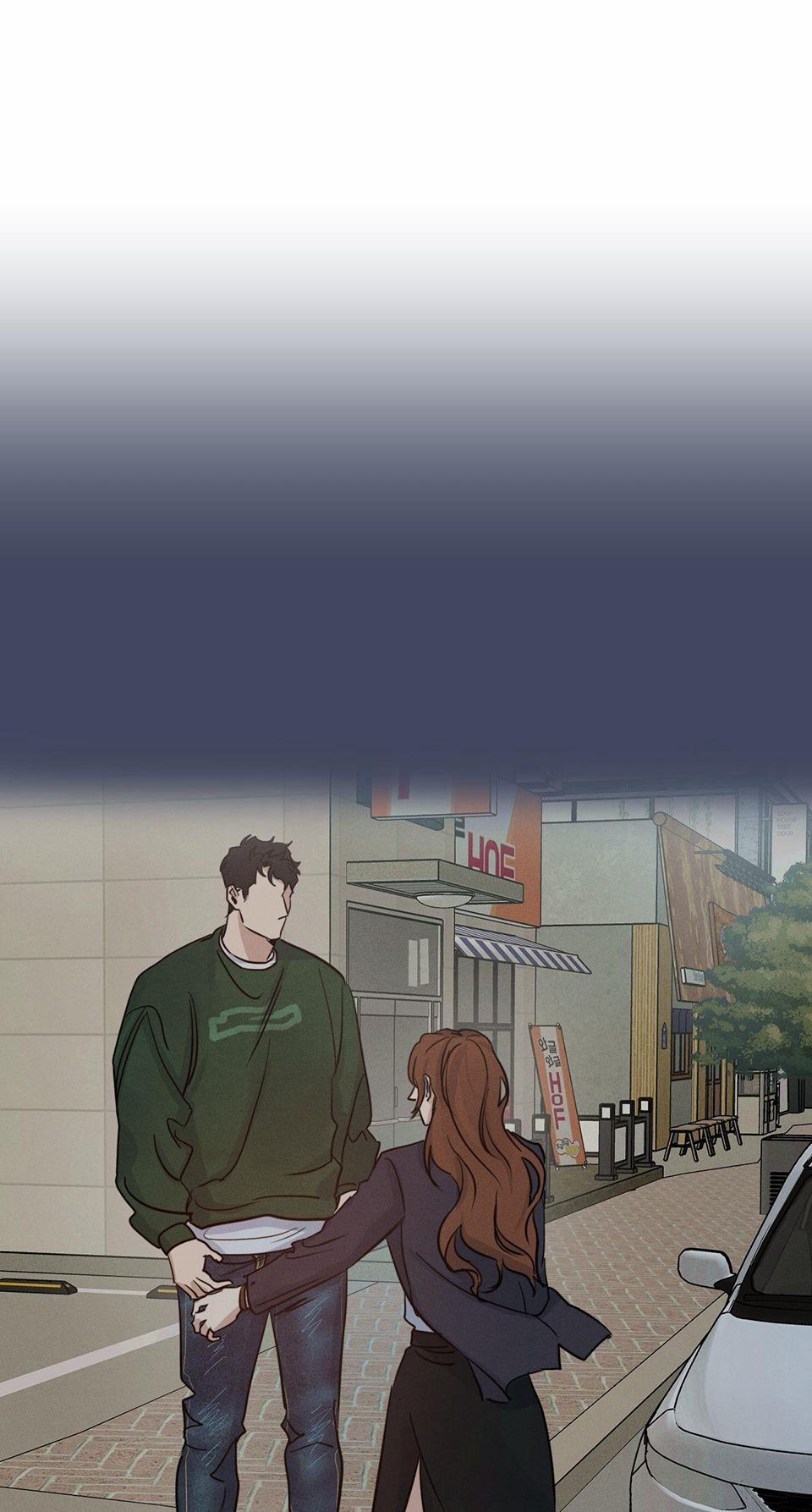 High Clear 40 trang 28