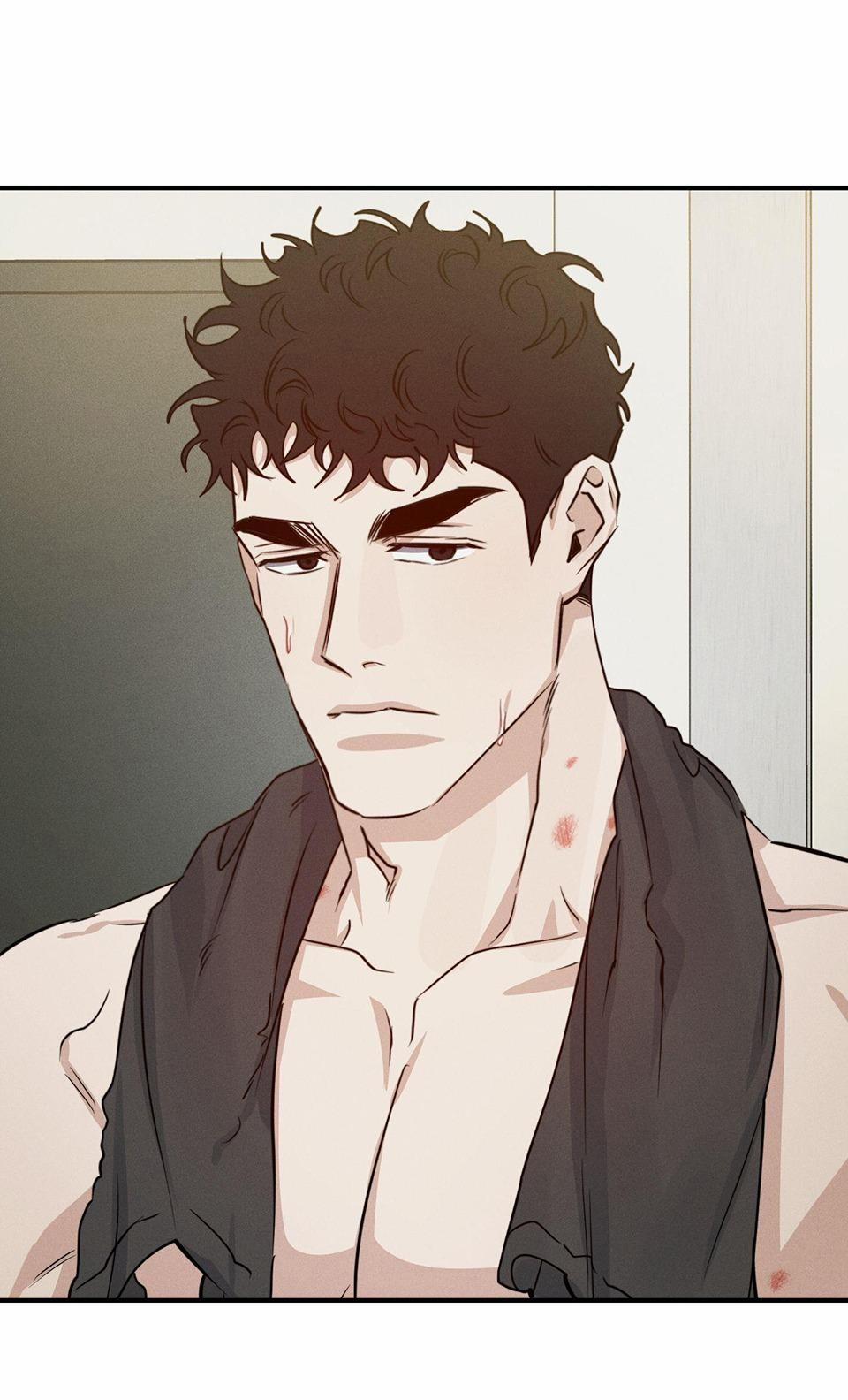 High Clear 40 trang 33