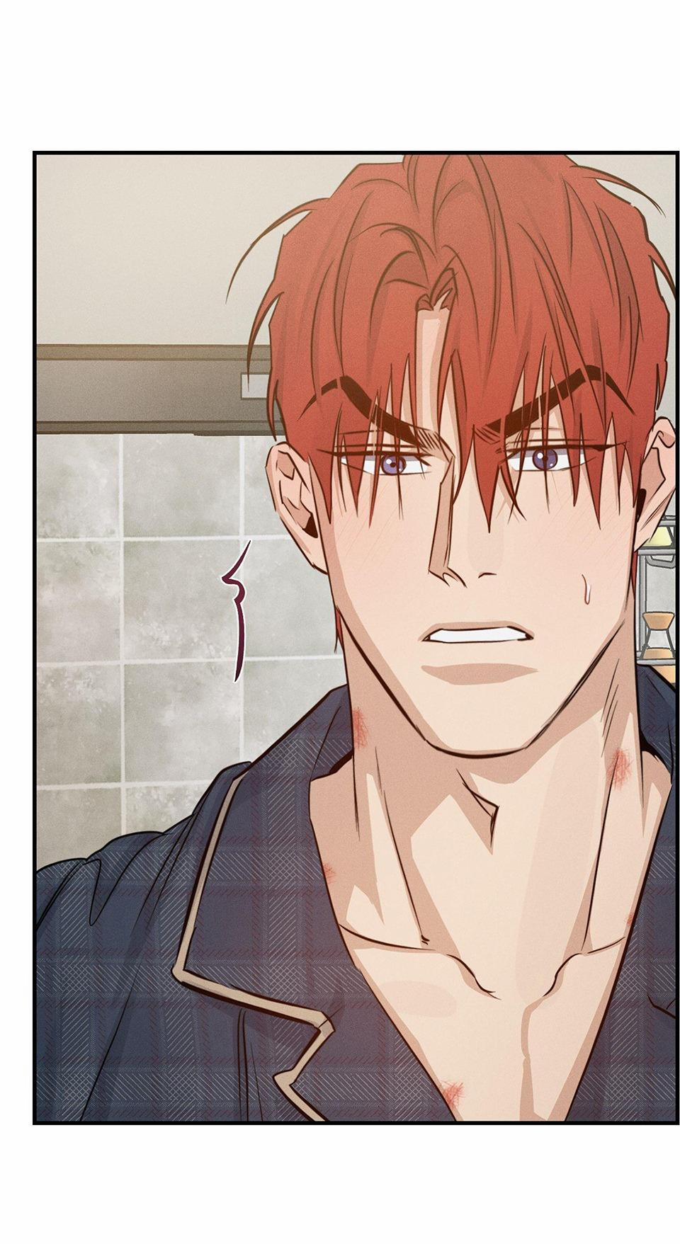 High Clear 40 trang 35