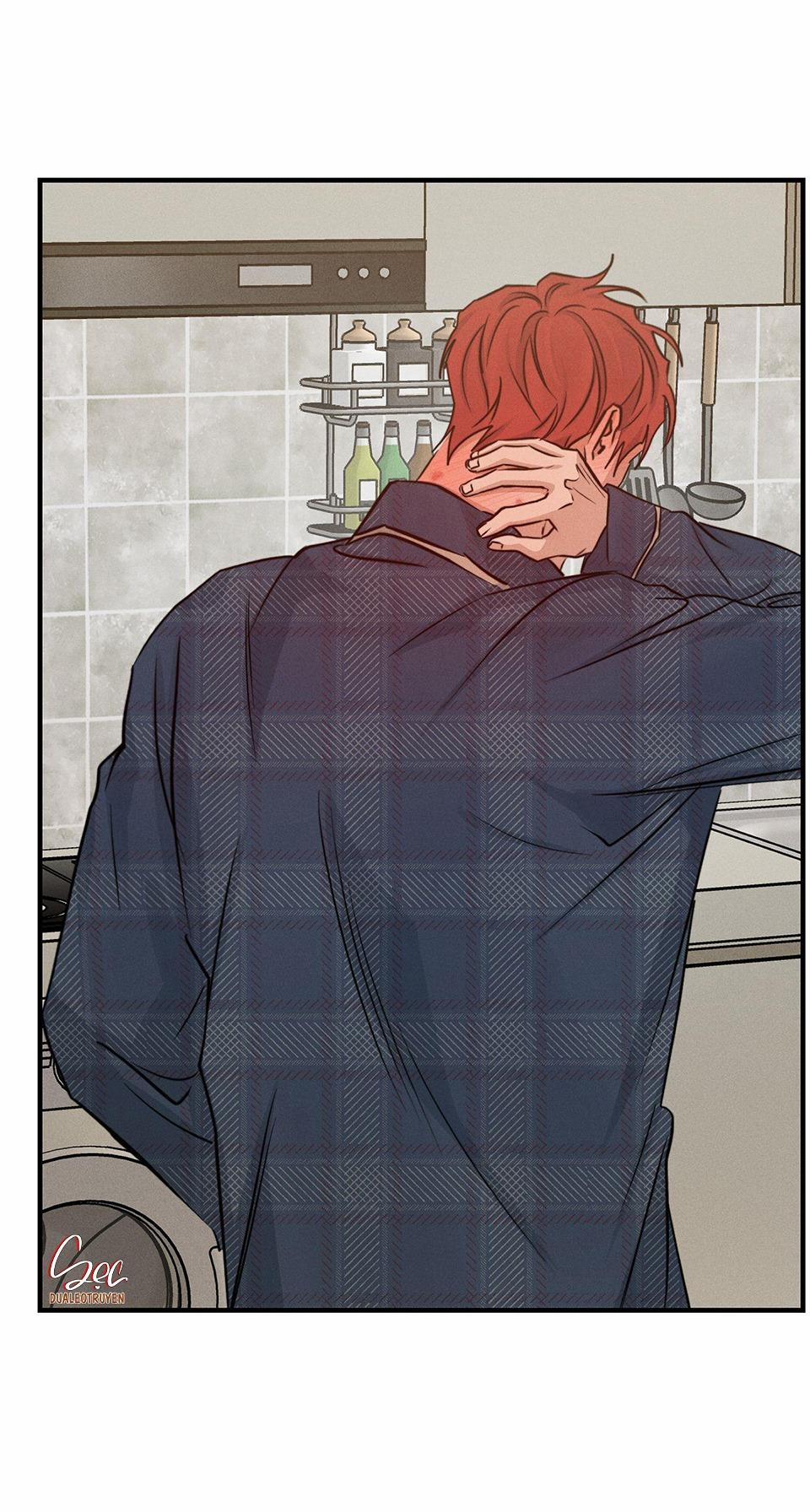 High Clear 40 trang 40