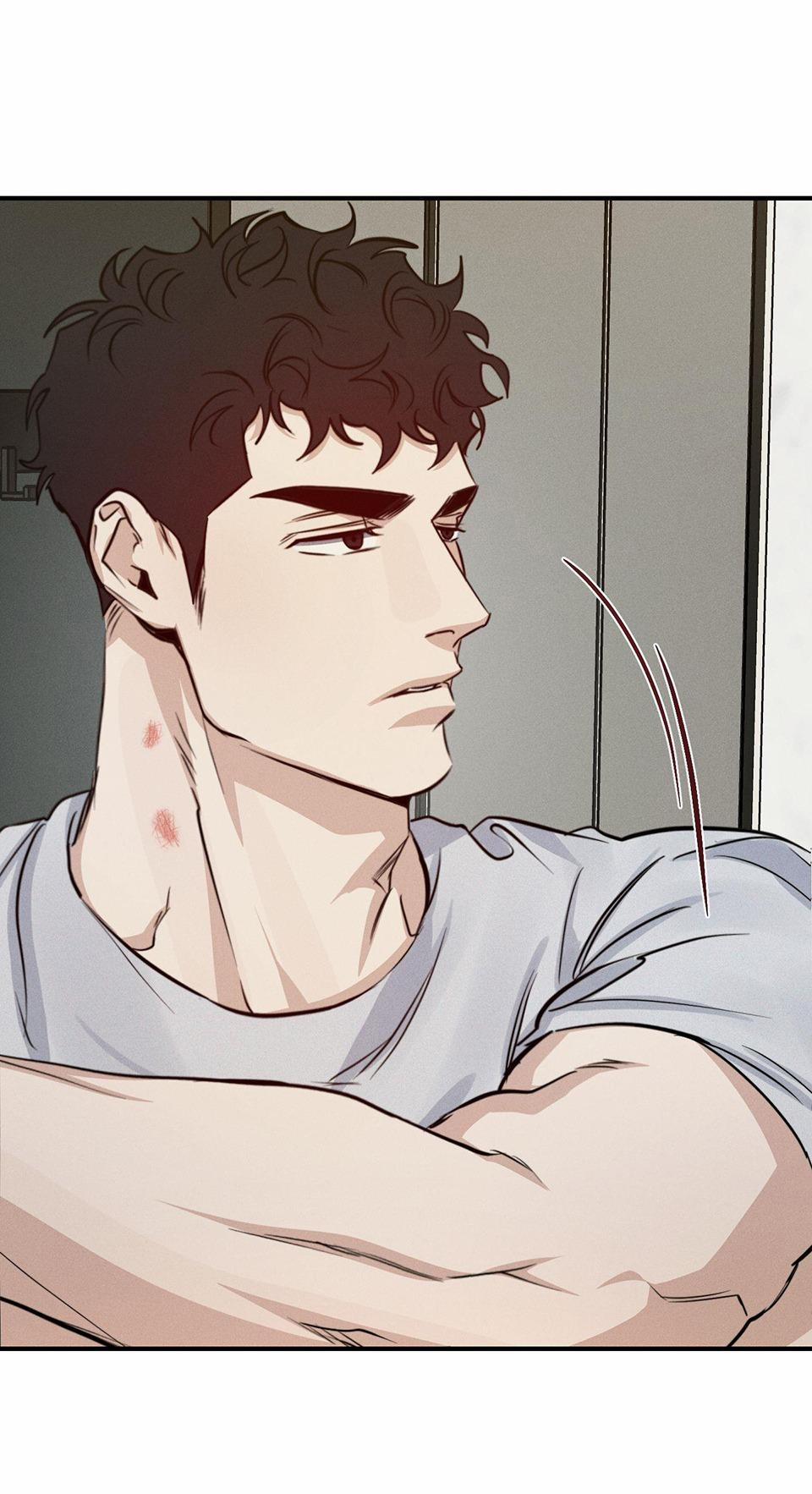 High Clear 40 trang 41