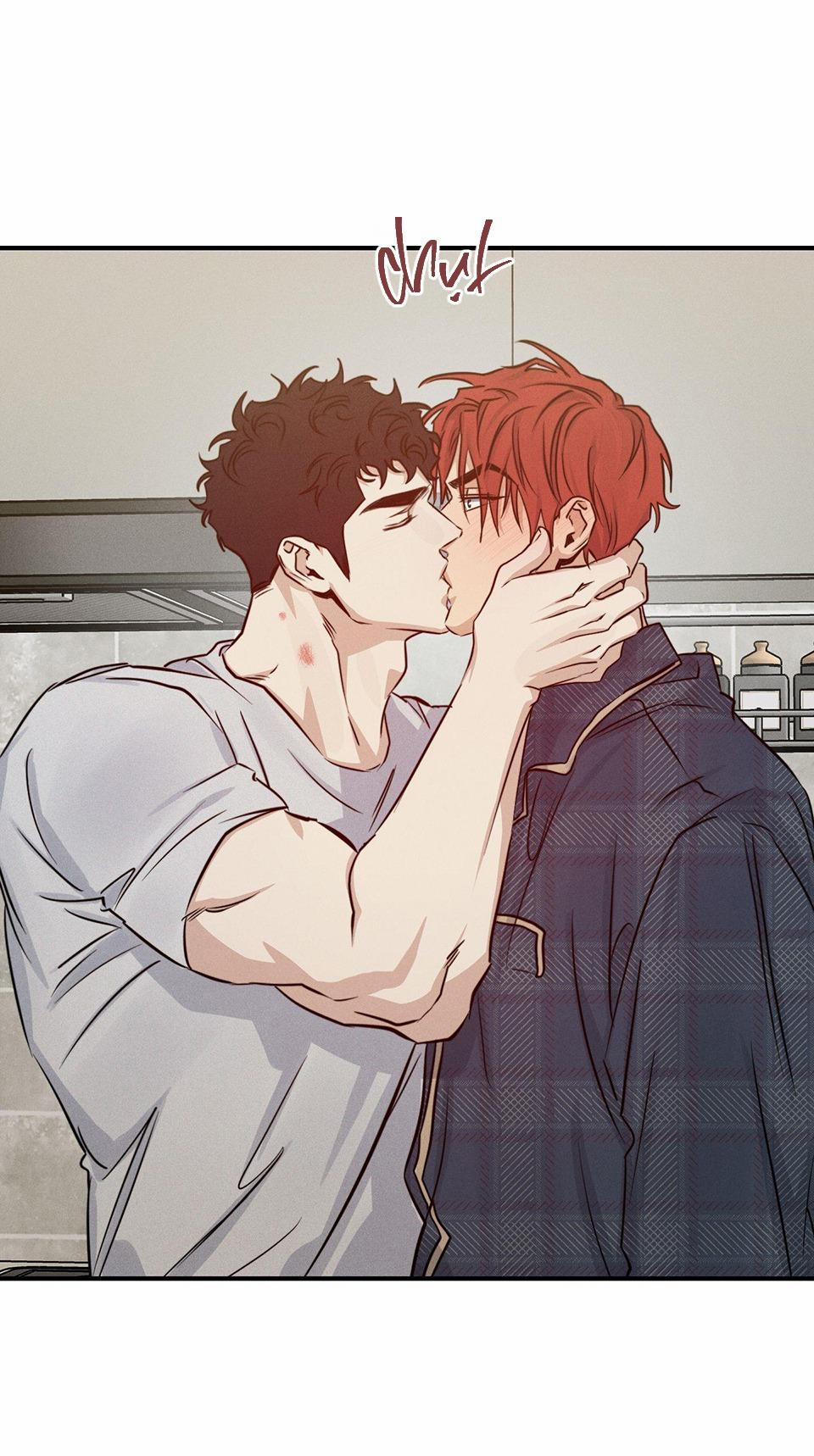 High Clear 40 trang 43