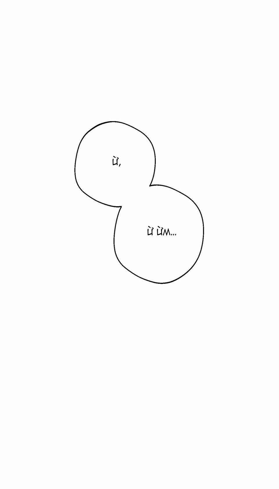 High Clear 40 trang 45