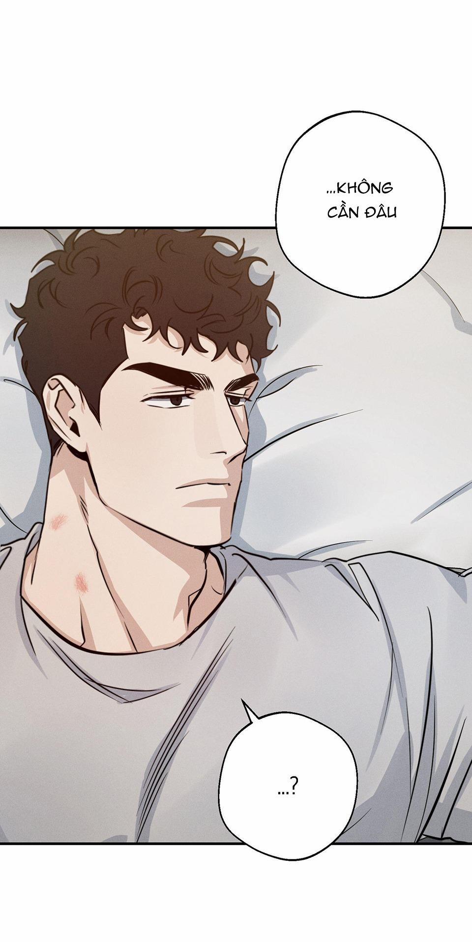 High Clear 40 trang 49