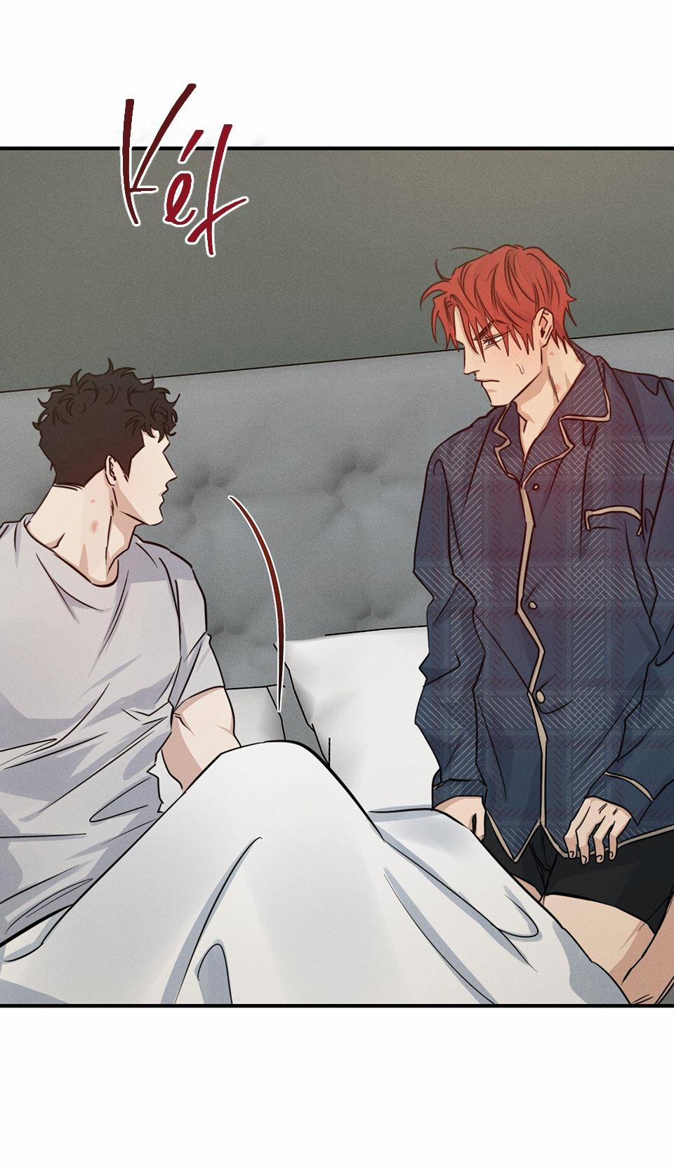 High Clear 40 trang 51