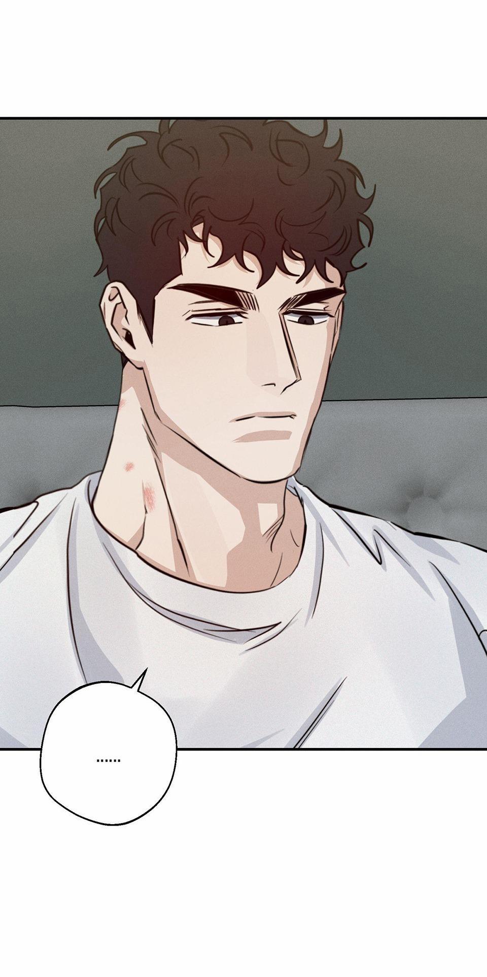 High Clear 40 trang 52