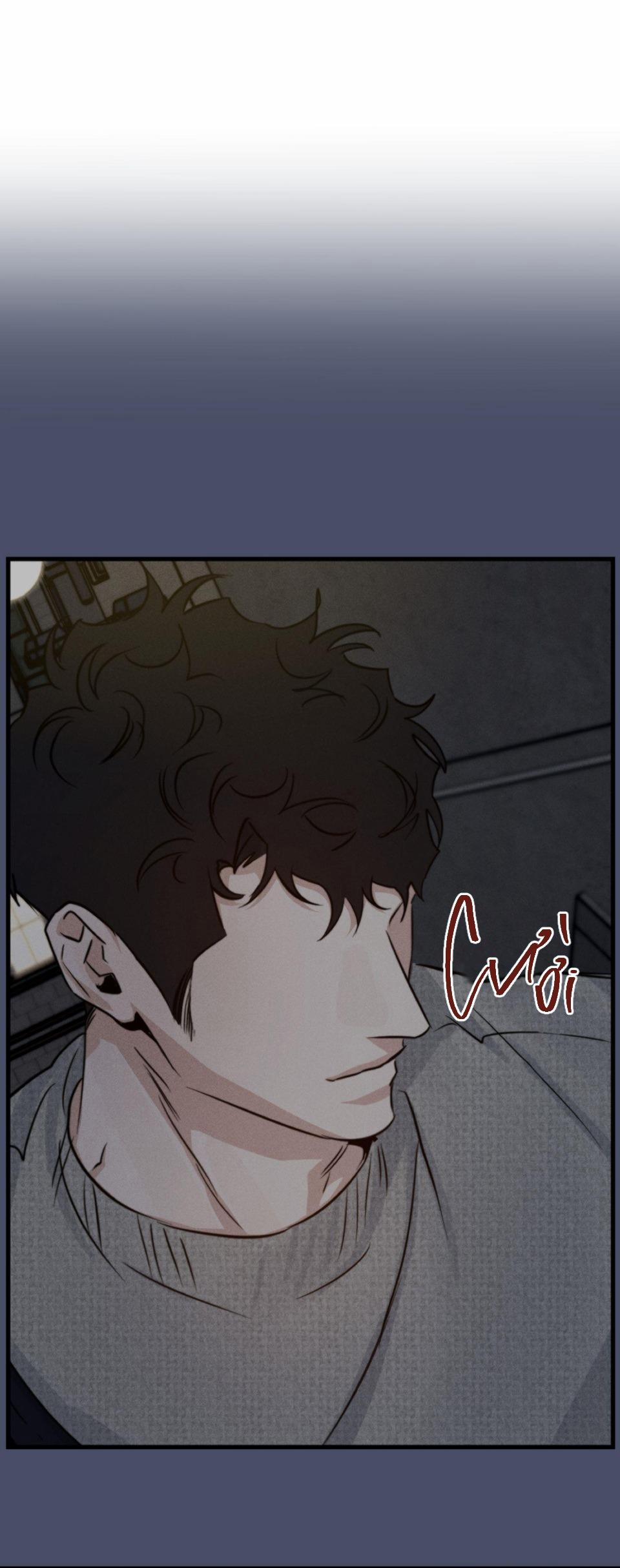 High Clear 40 trang 53