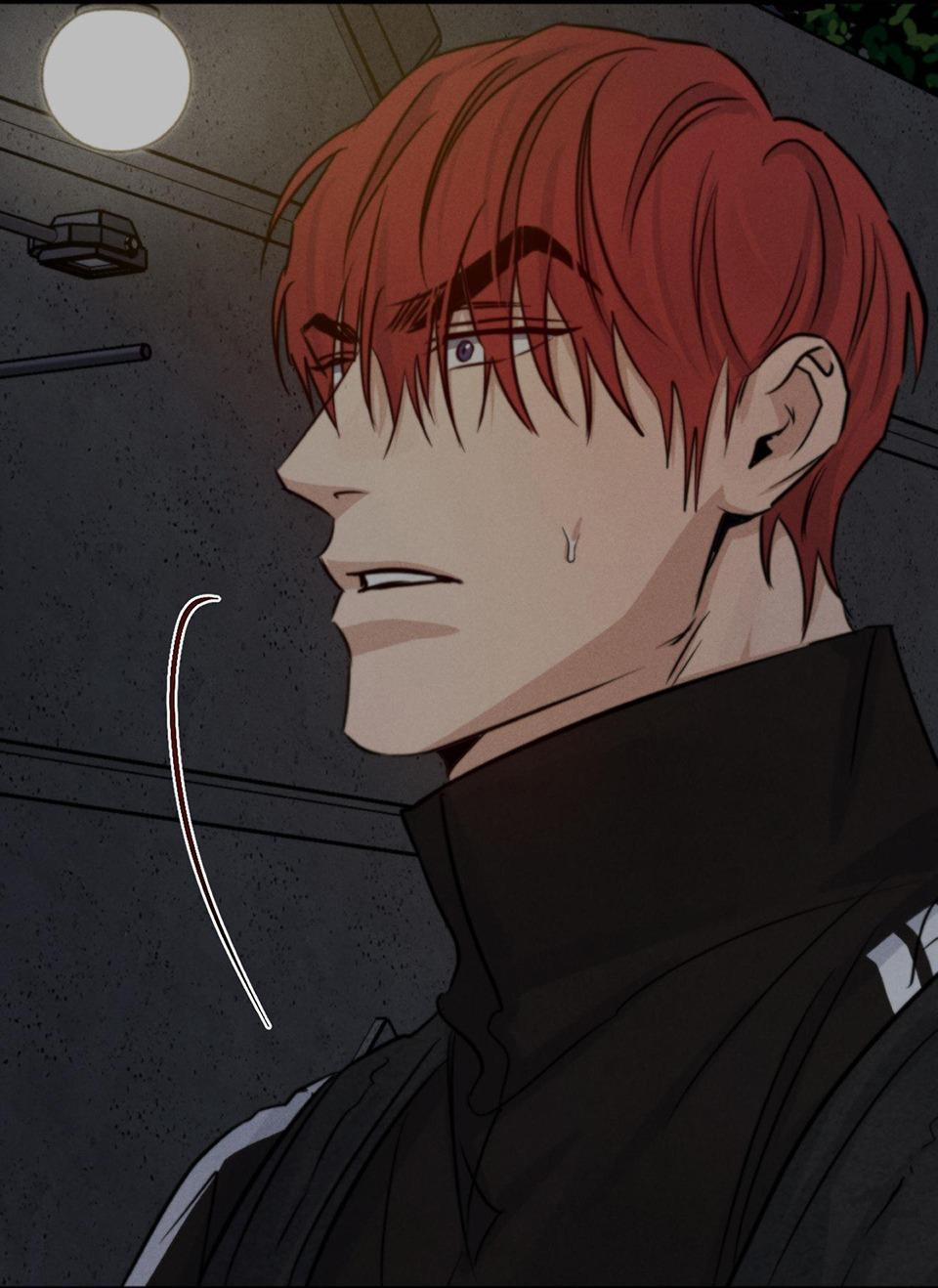 High Clear 40 trang 54