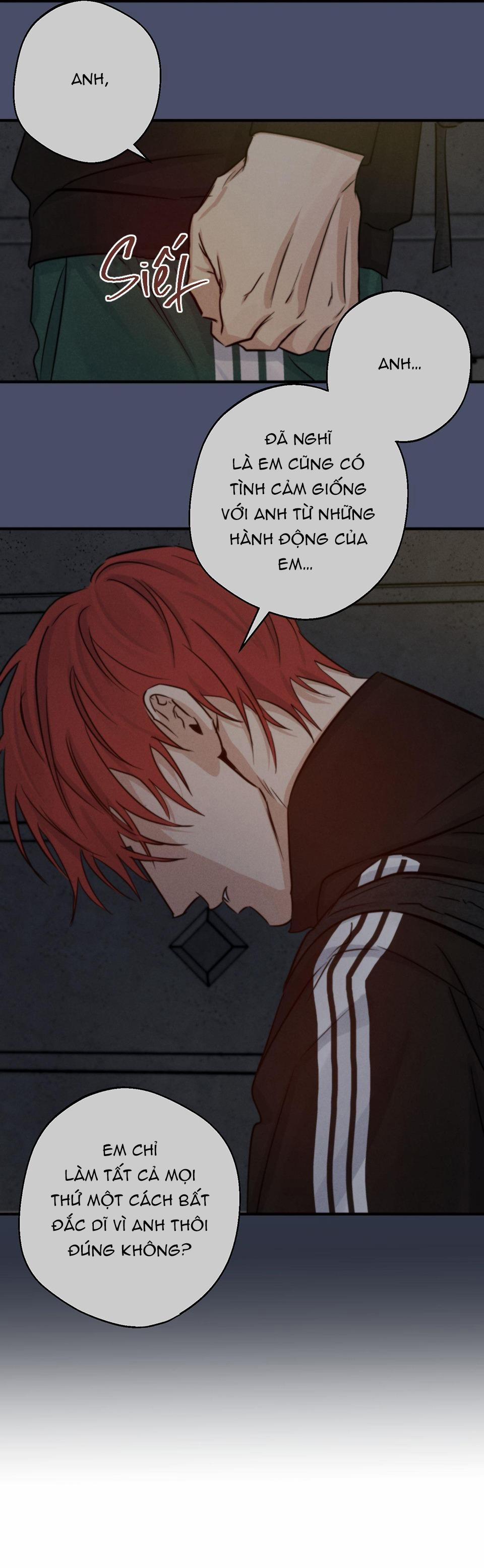 High Clear 40 trang 55