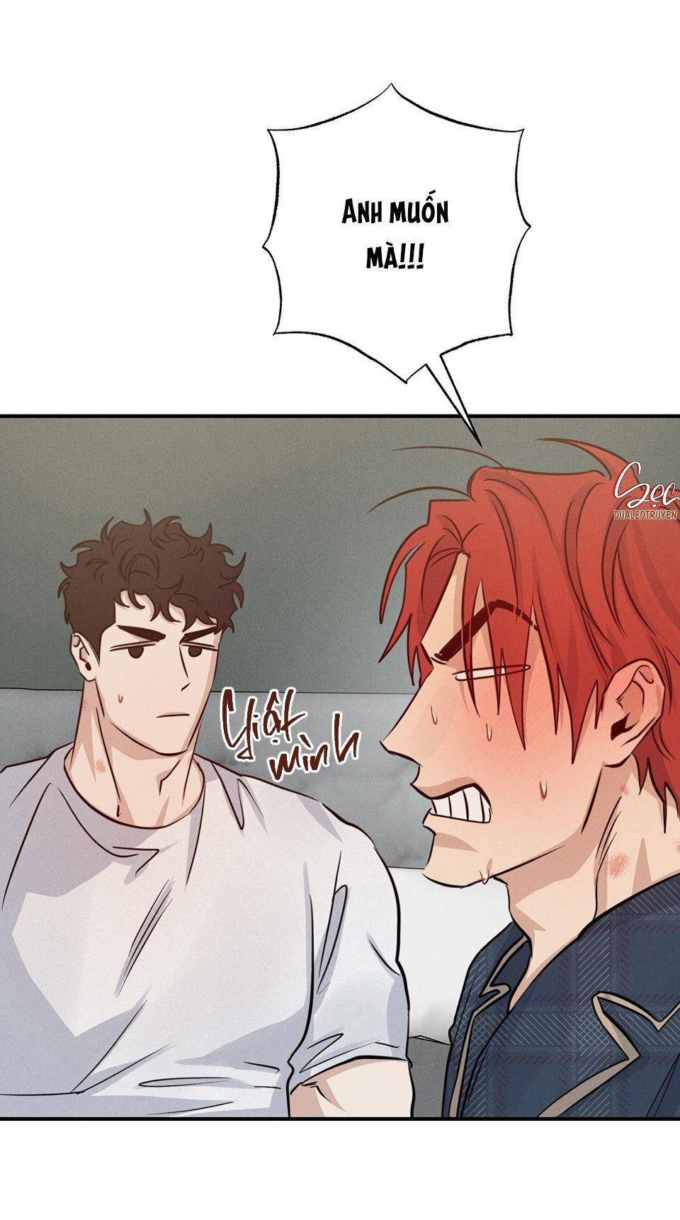 High Clear 40 trang 58