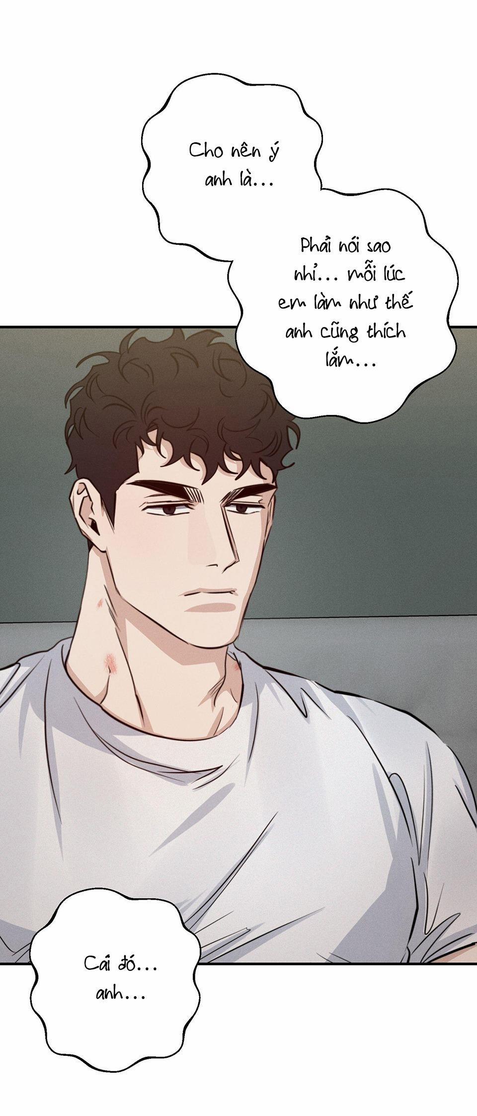 High Clear 40 trang 59