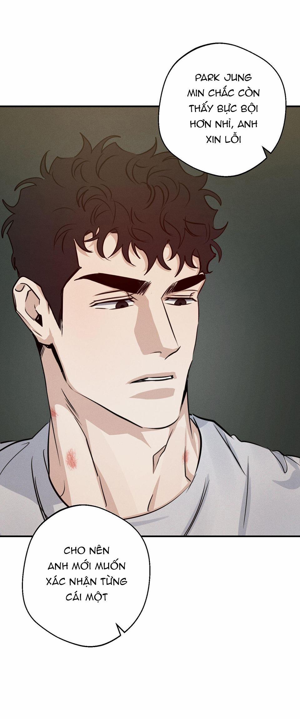 High Clear 40 trang 62