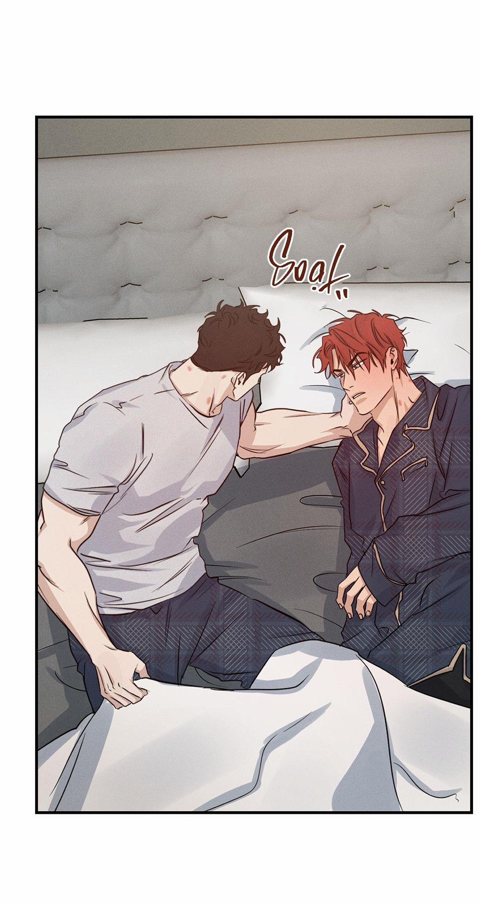 High Clear 40 trang 63