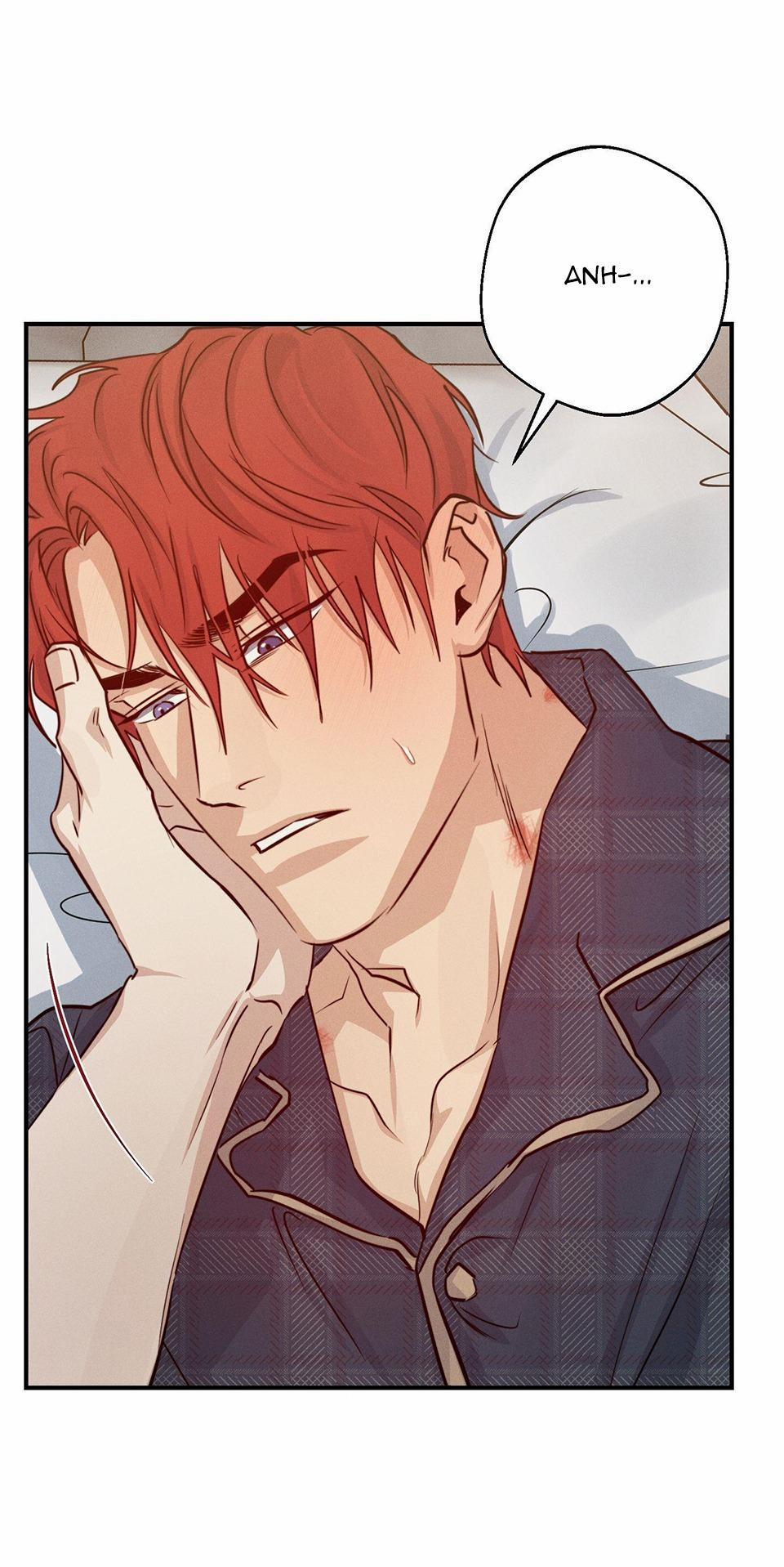 High Clear 40 trang 64