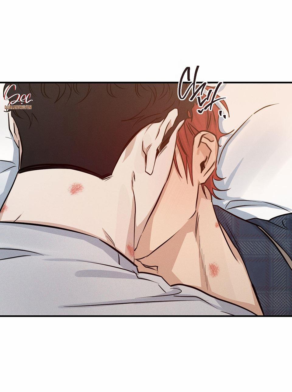 High Clear 40 trang 65