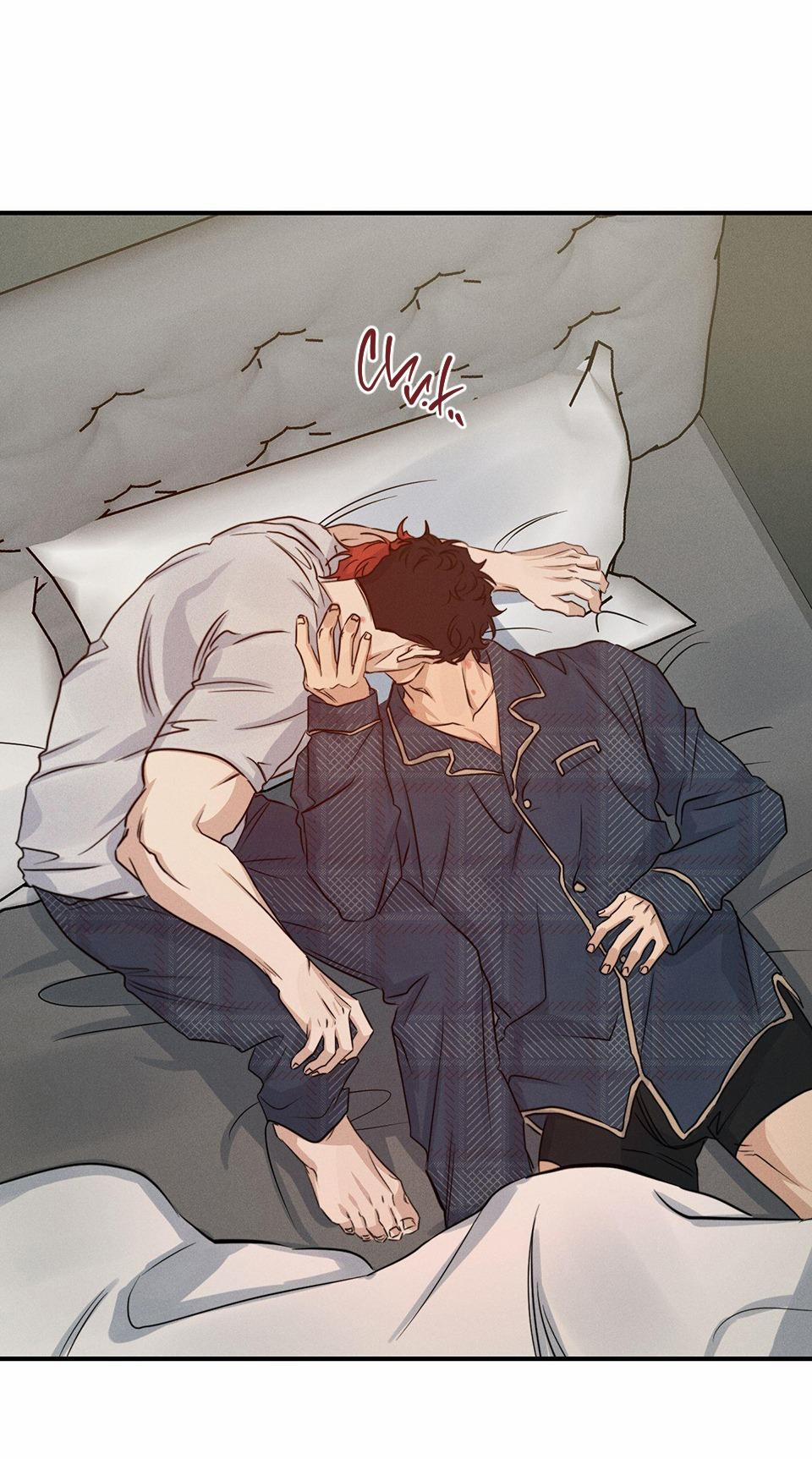 High Clear 40 trang 66