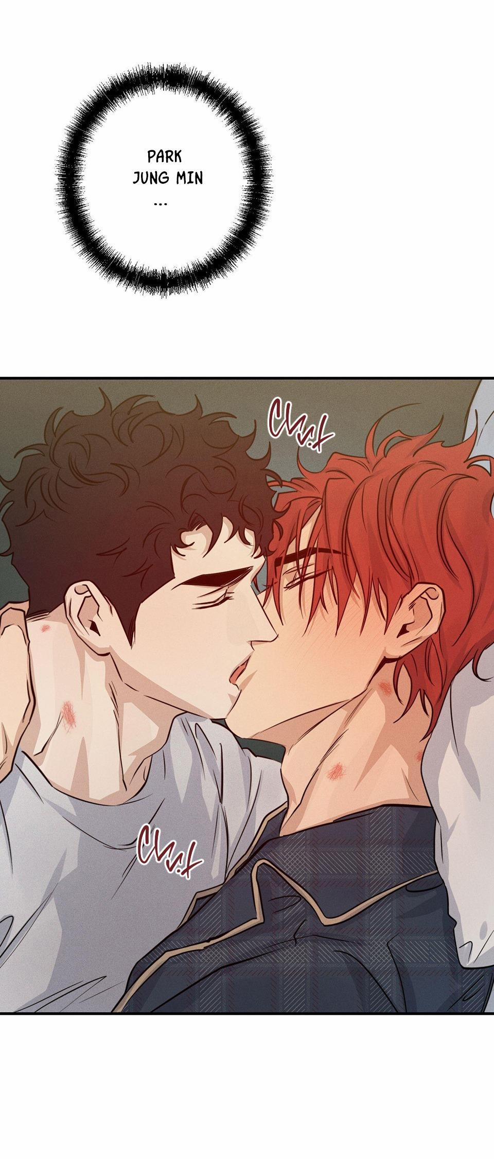 High Clear 40 trang 67