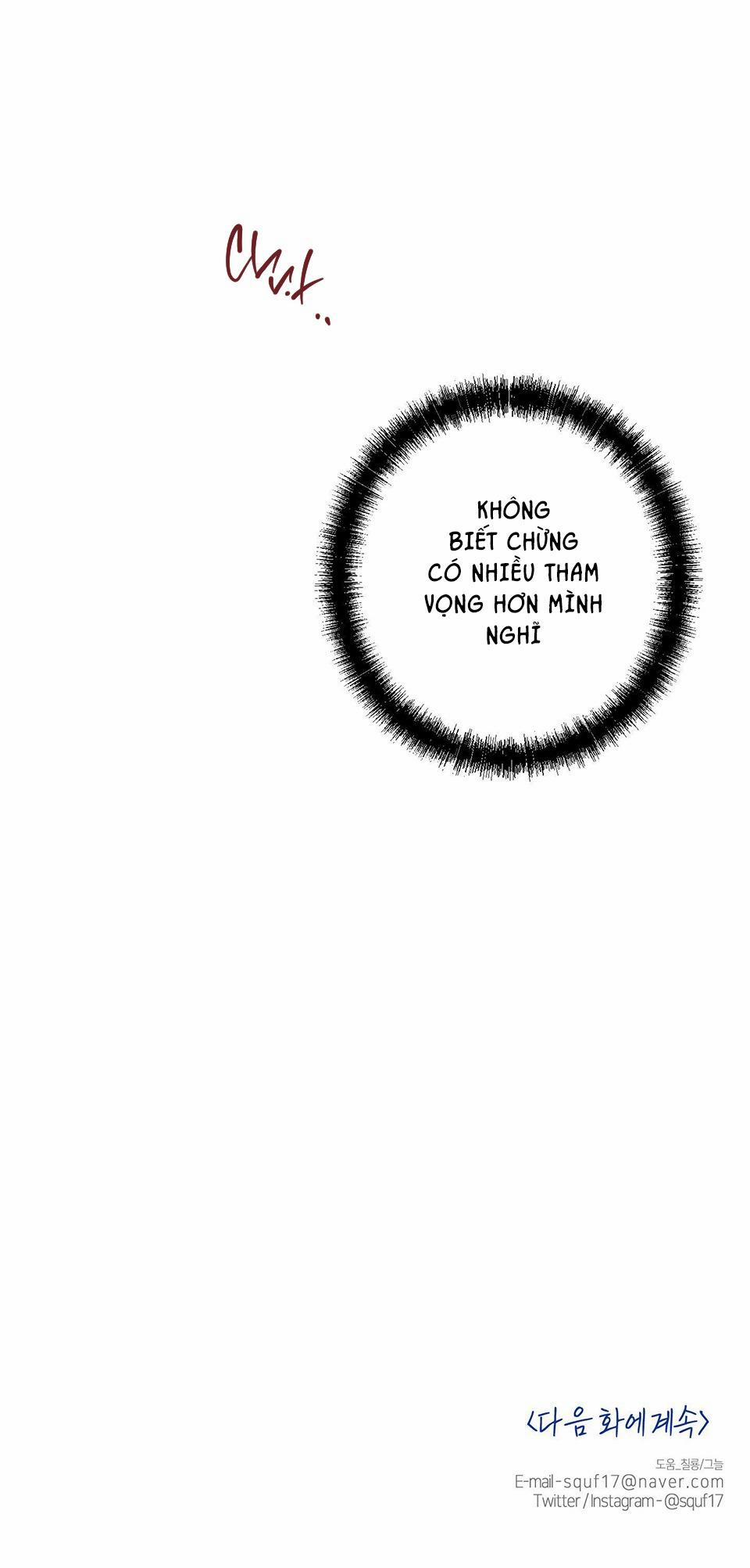 High Clear 40 trang 68