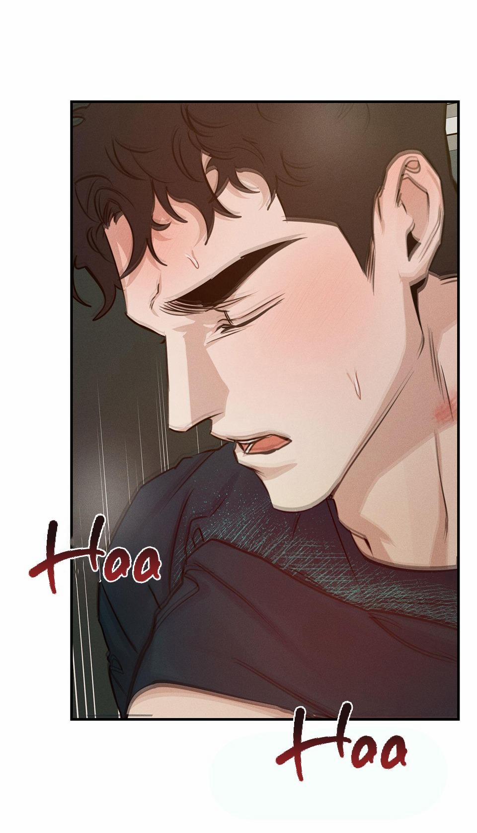 High Clear 40 trang 8