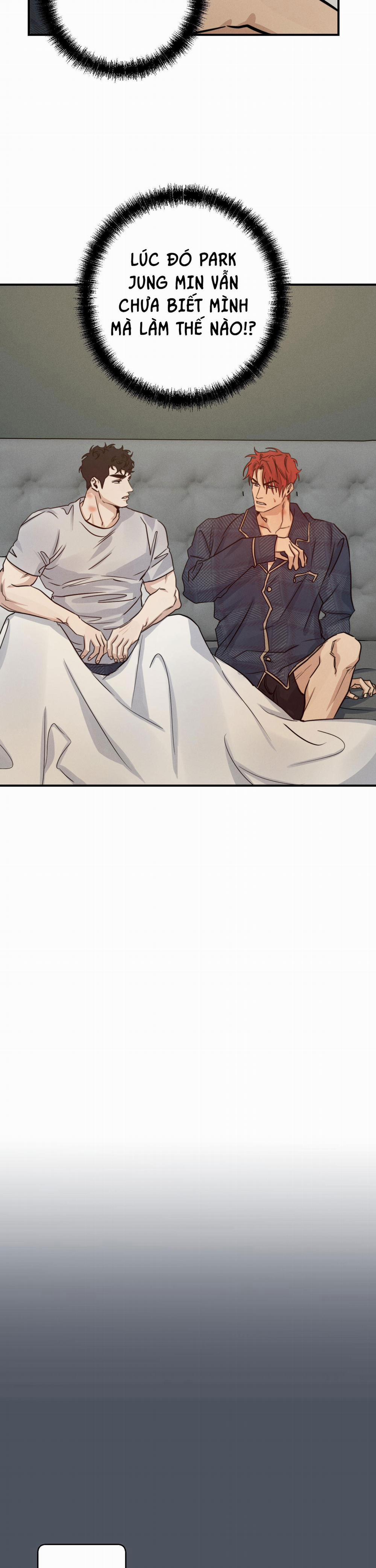 High Clear 41 trang 22