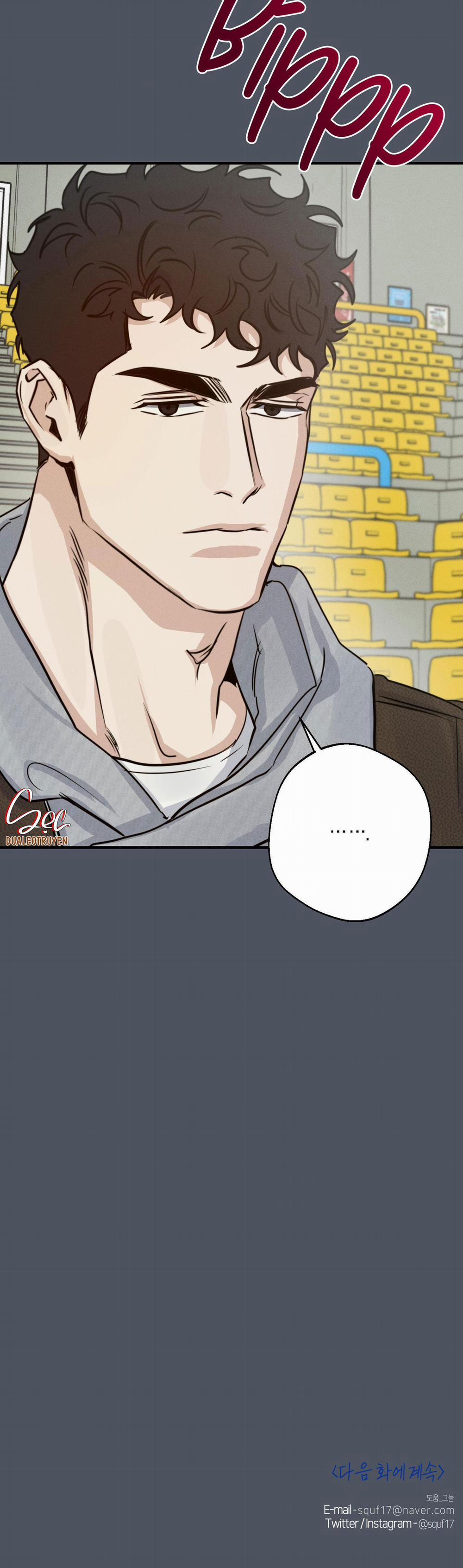 High Clear 41 trang 32