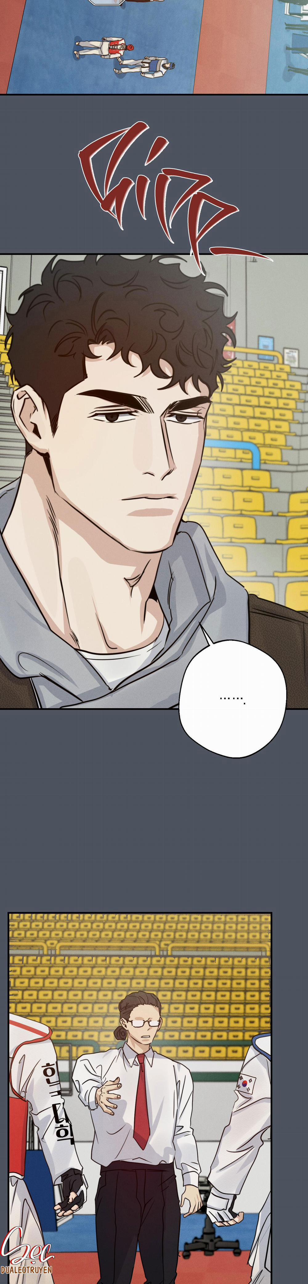 High Clear 42 trang 2