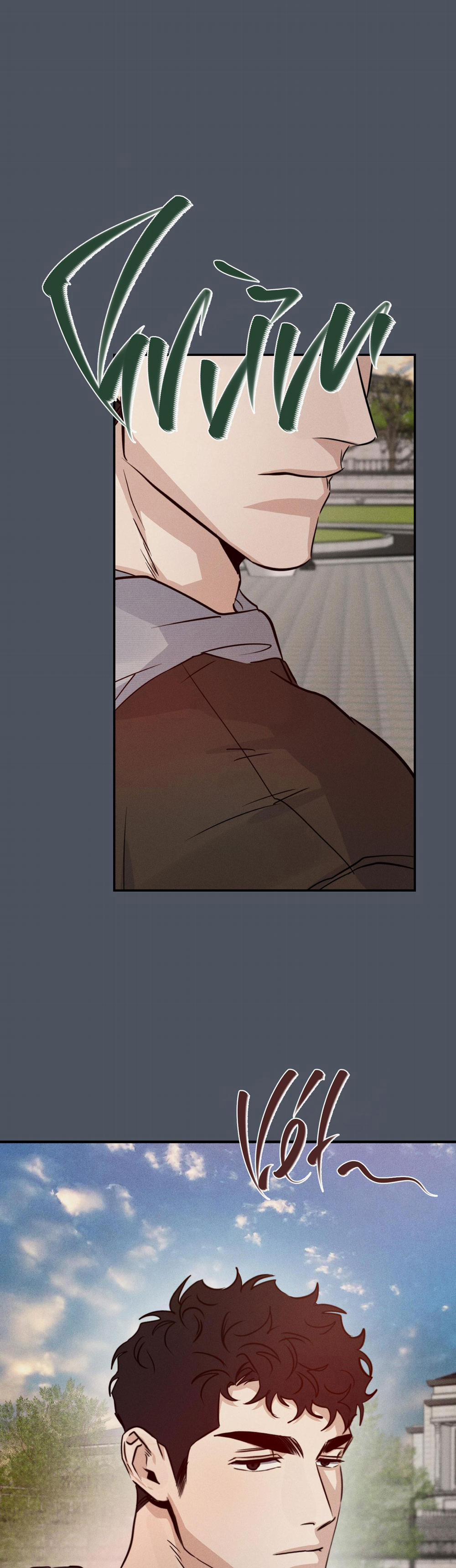 High Clear 42 trang 29