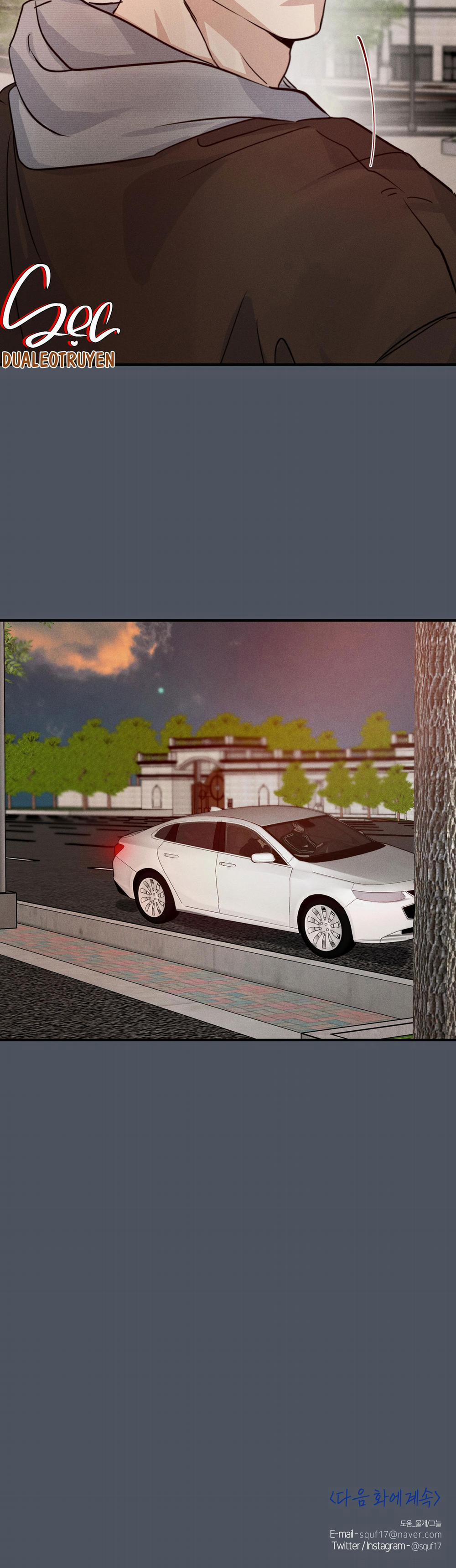 High Clear 42 trang 30