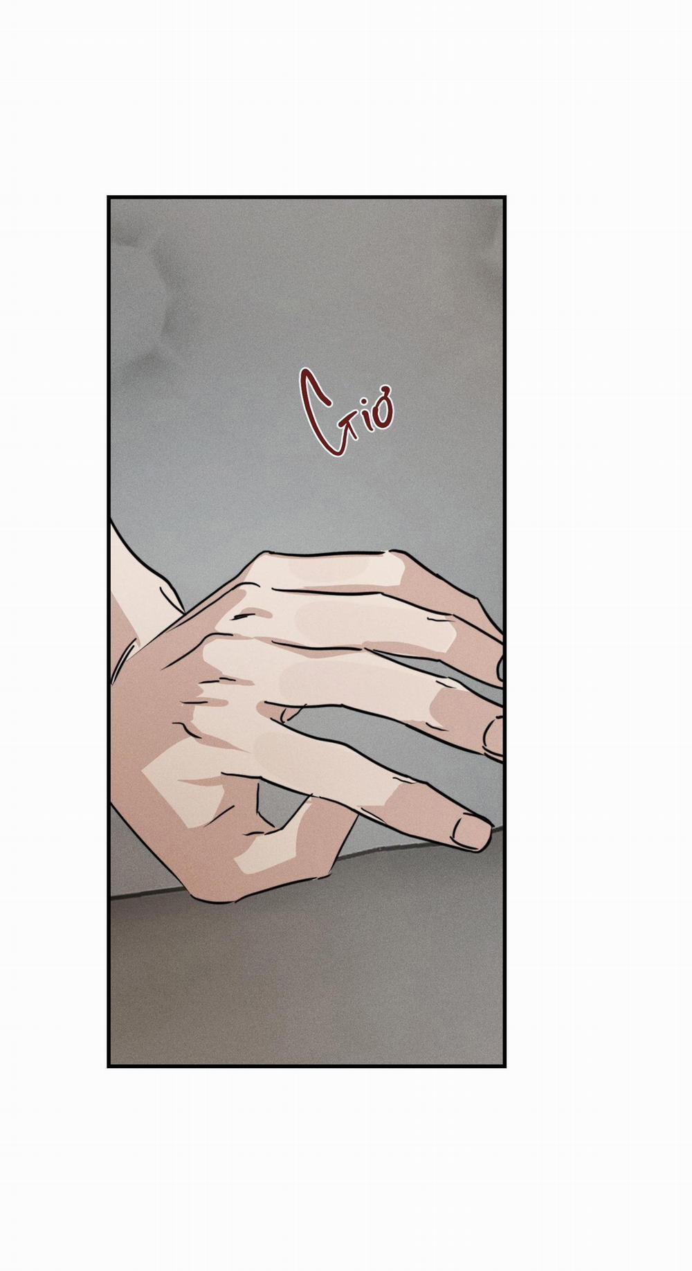 High Clear 43 trang 12