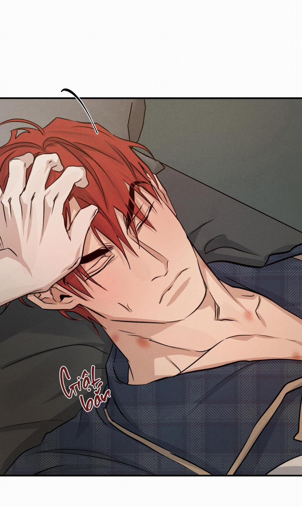 High Clear 43 trang 13