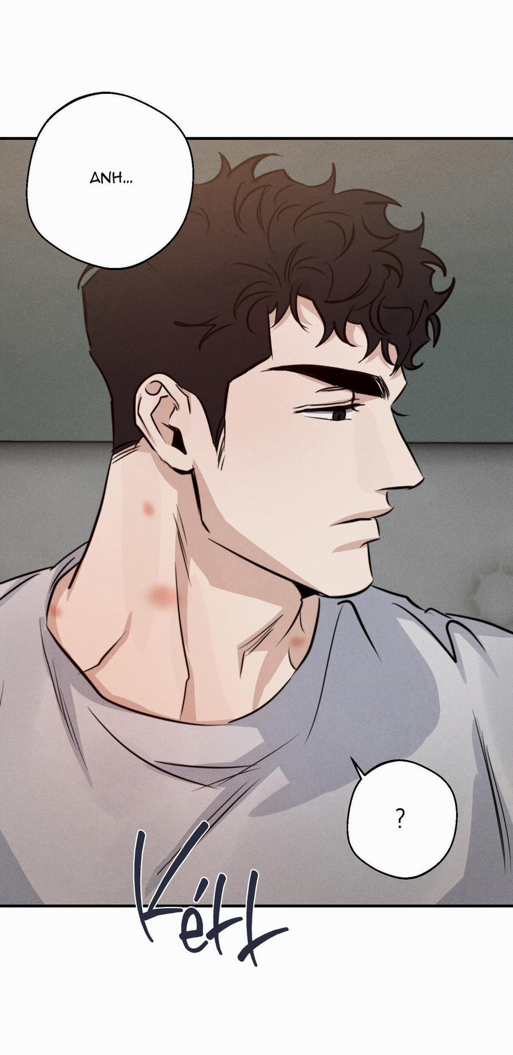 High Clear 43 trang 15