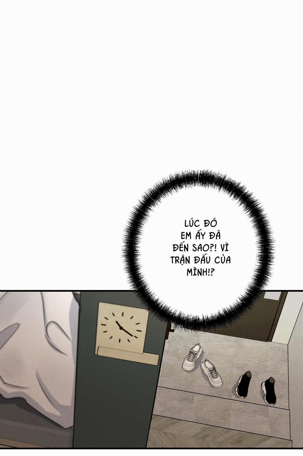 High Clear 43 trang 2