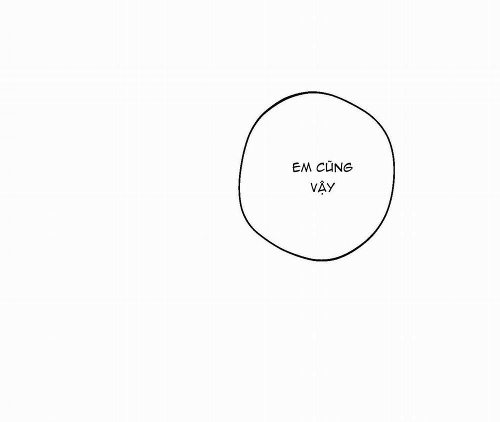 High Clear 43 trang 21