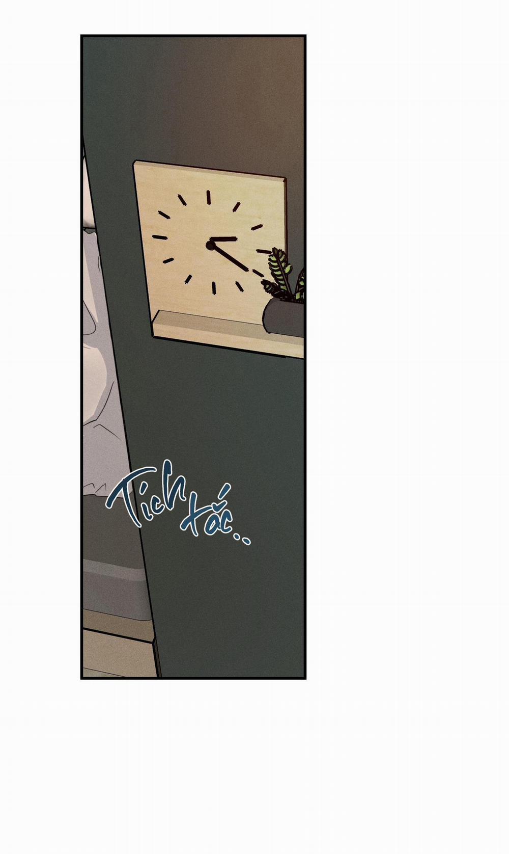 High Clear 43 trang 24